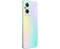 OPPO Reno7 lite 5G 8/128GB tęczowy - 736397 - zdjęcie 7